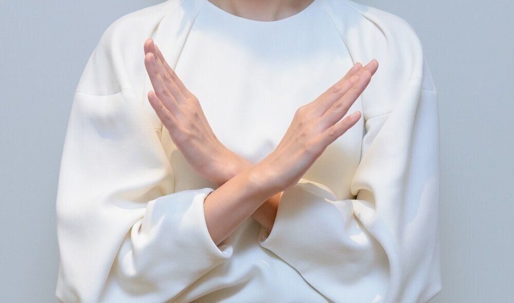 トイレで絶対やっちゃだめ！金運下がる NG風水・OK風水7選【Dr.コパの風水解説】