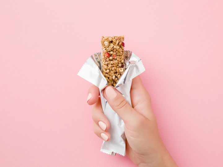ダイエット中なのにどうしても お腹が空いたとき の間食はok サンキュ ダイエット中なのにどうしても お腹が空いたとき の間食はok サンキュ