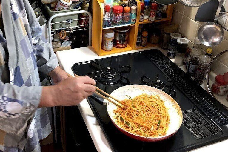 味噌汁にバター…じつは合うんです！絶対試したくなる「いつもの料理にひと工夫」のアイデア6選