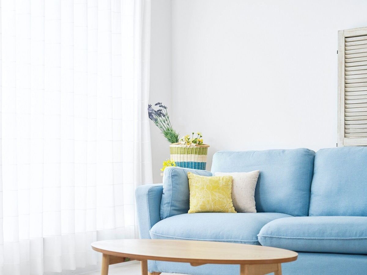 整理収納アドバイザーが実践する「勝手にモノが減っていく3つの習慣」とは?