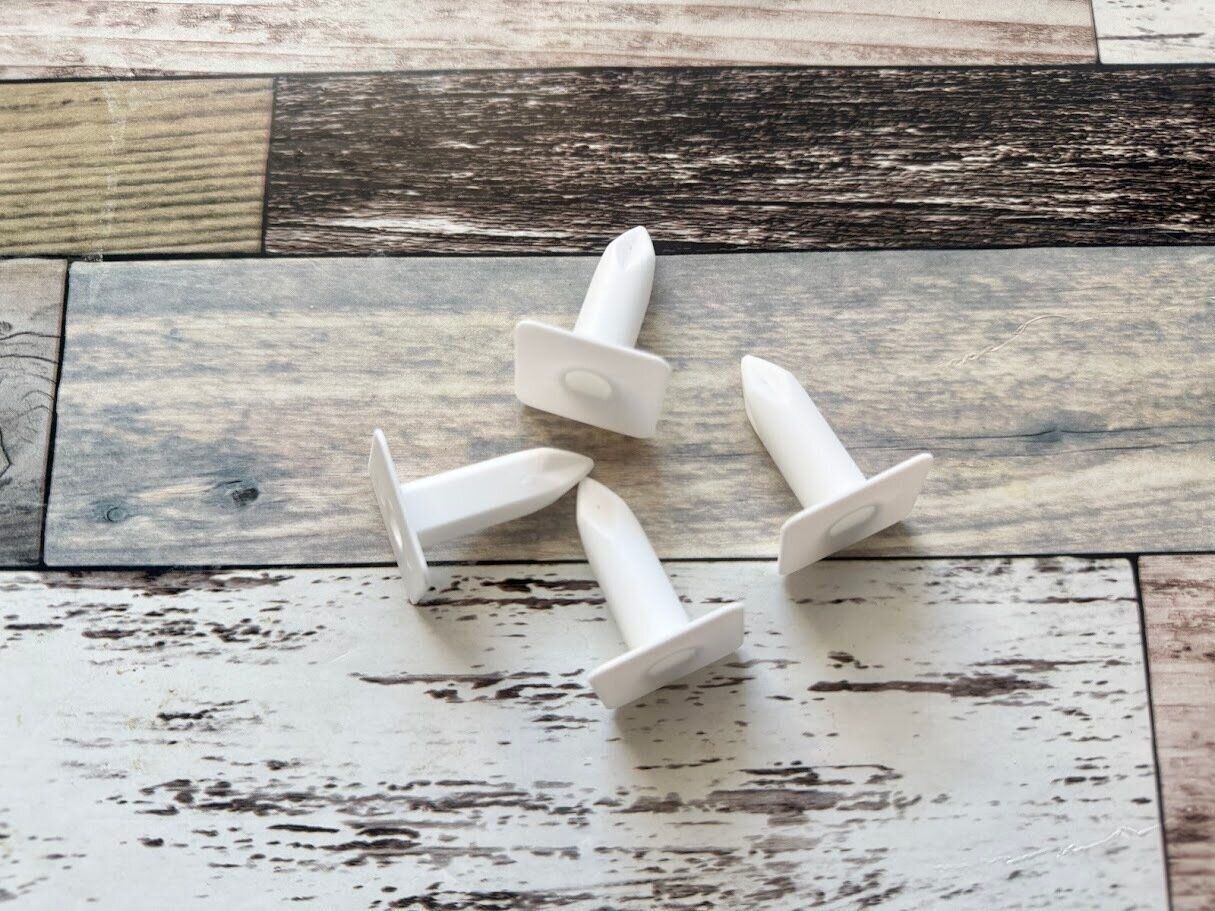 考えた人天才！キッチンの「ちょっとしたイライラ」を解消してくれるアイテム