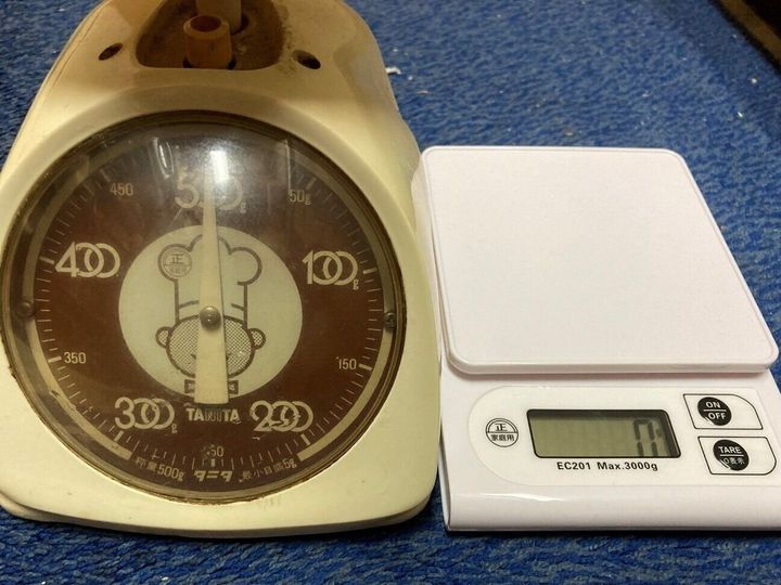ダイソー1 100円のキッチングッズとは 調理に欠かせないアイテムだから持っていない人はいますぐ買うべき サンキュ ダイソー1 100円のキッチングッズとは 調理に欠かせないアイテムだから持っていない人はいますぐ買うべき サンキュ