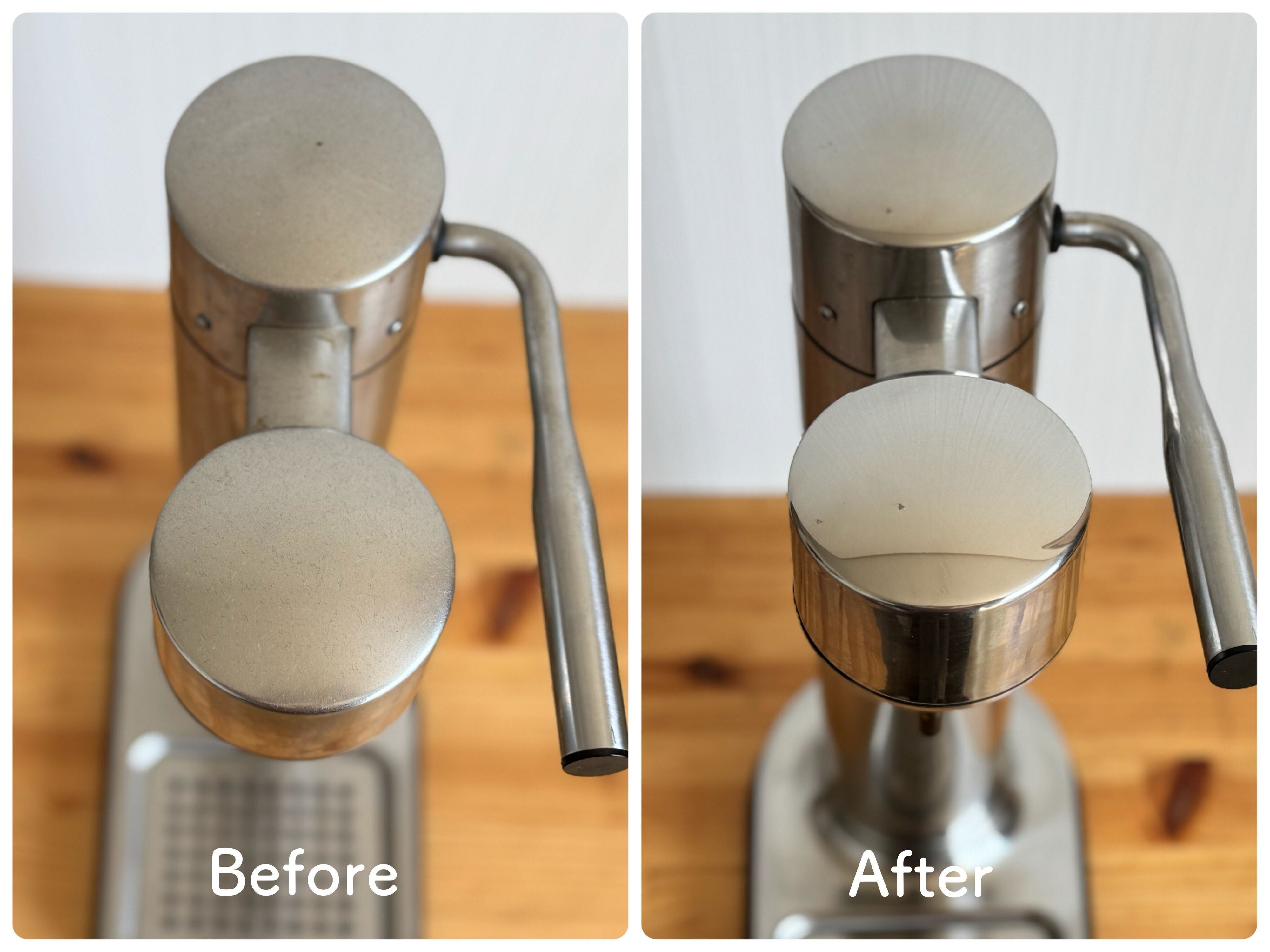 2．ピッカピッカ6枚