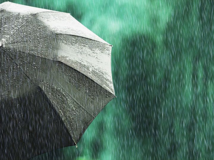 雨で子どもの教科書がビショ濡れに どう対処すべき サンキュ 雨で子どもの教科書がビショ濡れに どう対処すべき サンキュ