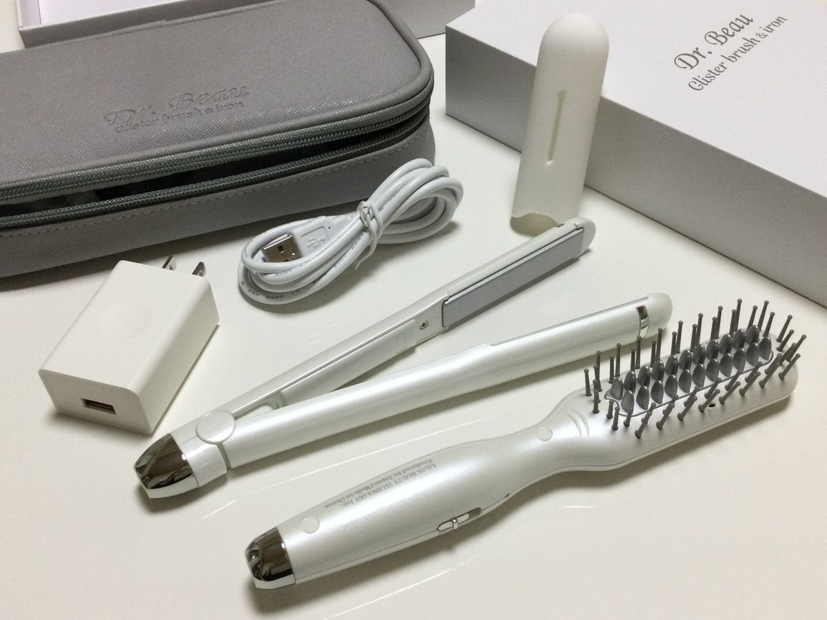 札幌 整理収納アドバイザー渡部夏代