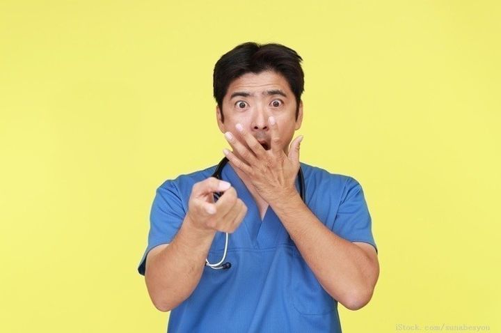 お前が産め 先生の嘘つき ケツケツケツー 出産の最中に叫んだおもしろ絶叫集 サンキュ お前が産め 先生の嘘つき ケツケツケツー 出産の最中に叫んだおもしろ絶叫集 サンキュ
