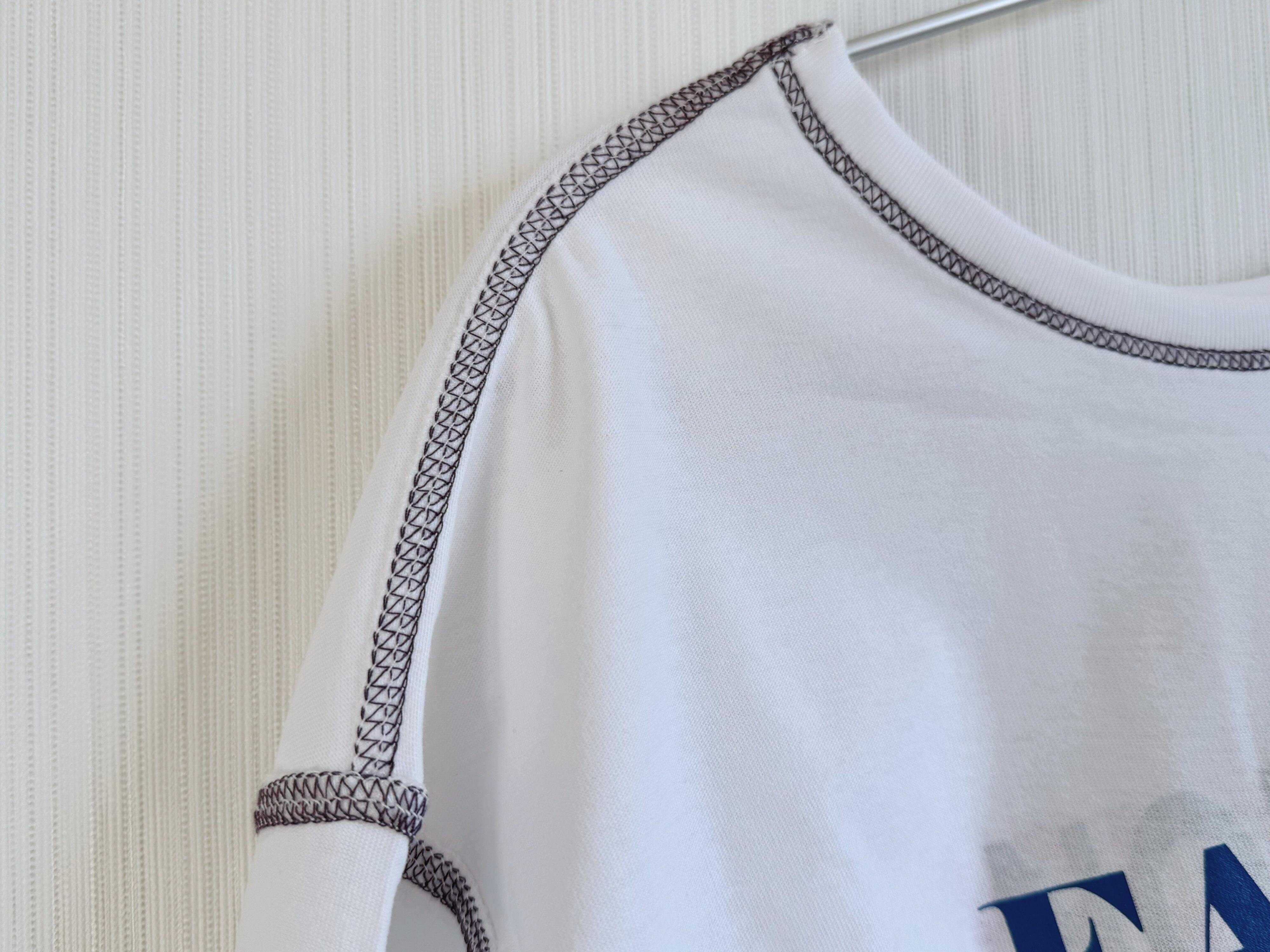 ポイント3．裏表前後の4wayで着られる