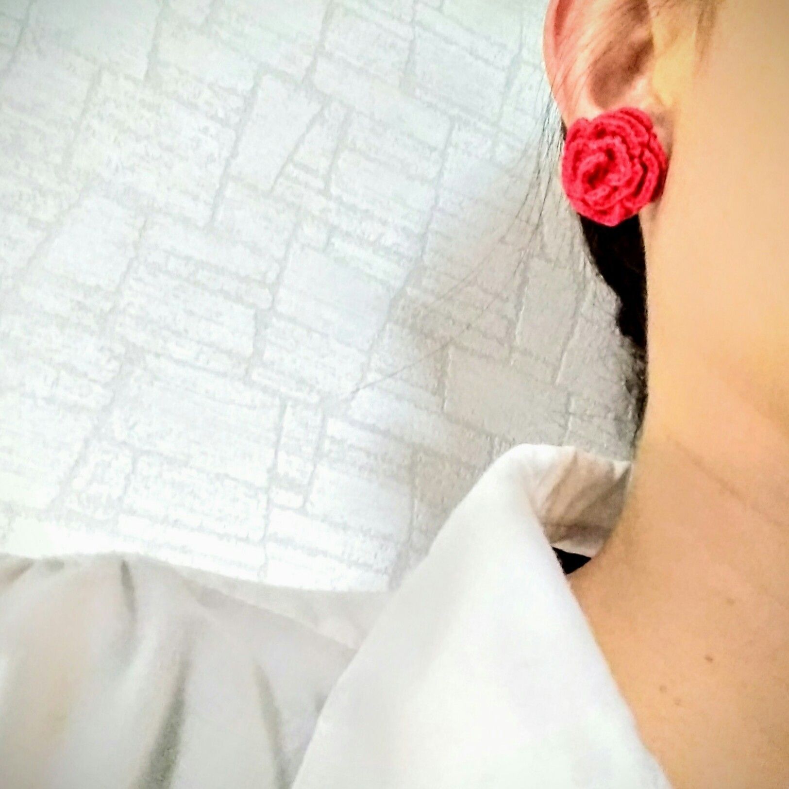 出典：サンキュ！ブロガー　maruwa★taroさん