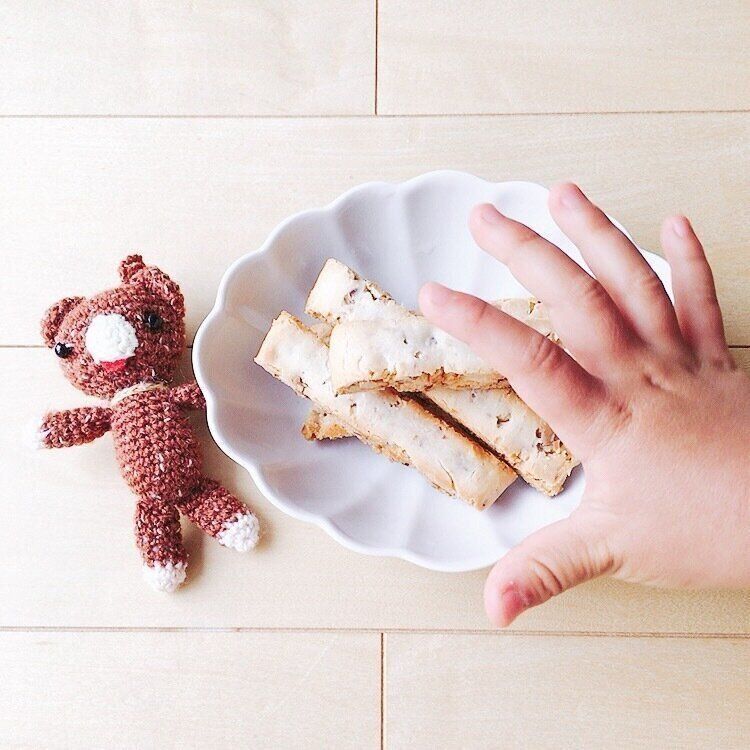 心潤うお金の使い方をすれば貯まる