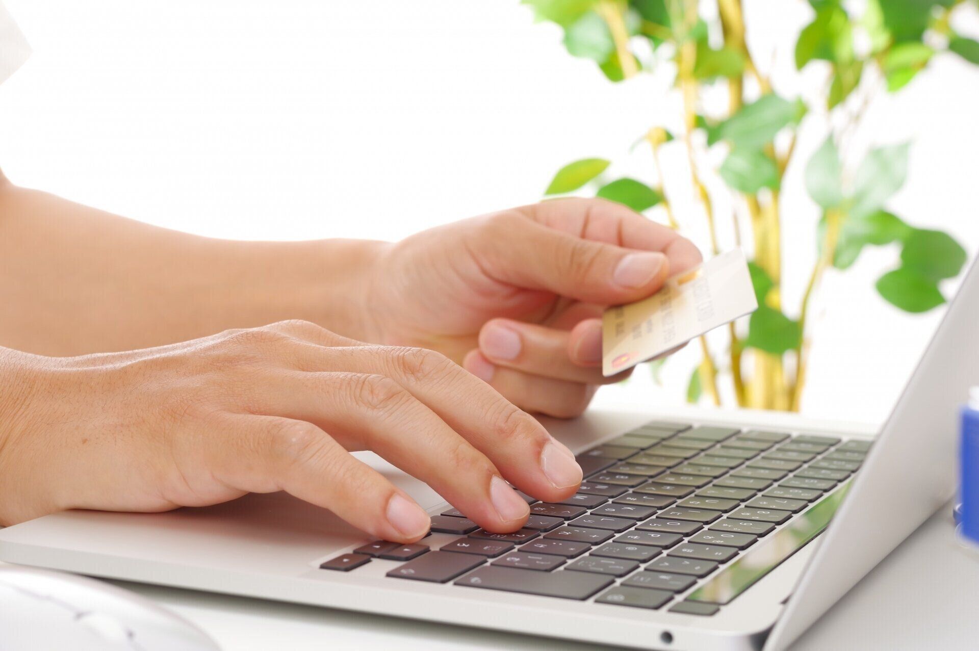 価格（コスパ重視）ランキング