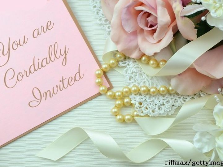 結婚式のメイク ネイルのマナーを解説 髪飾りやアクセサリーのng例も サンキュ 結婚式のメイク ネイルのマナーを解説 髪飾りやアクセサリーのng例も サンキュ