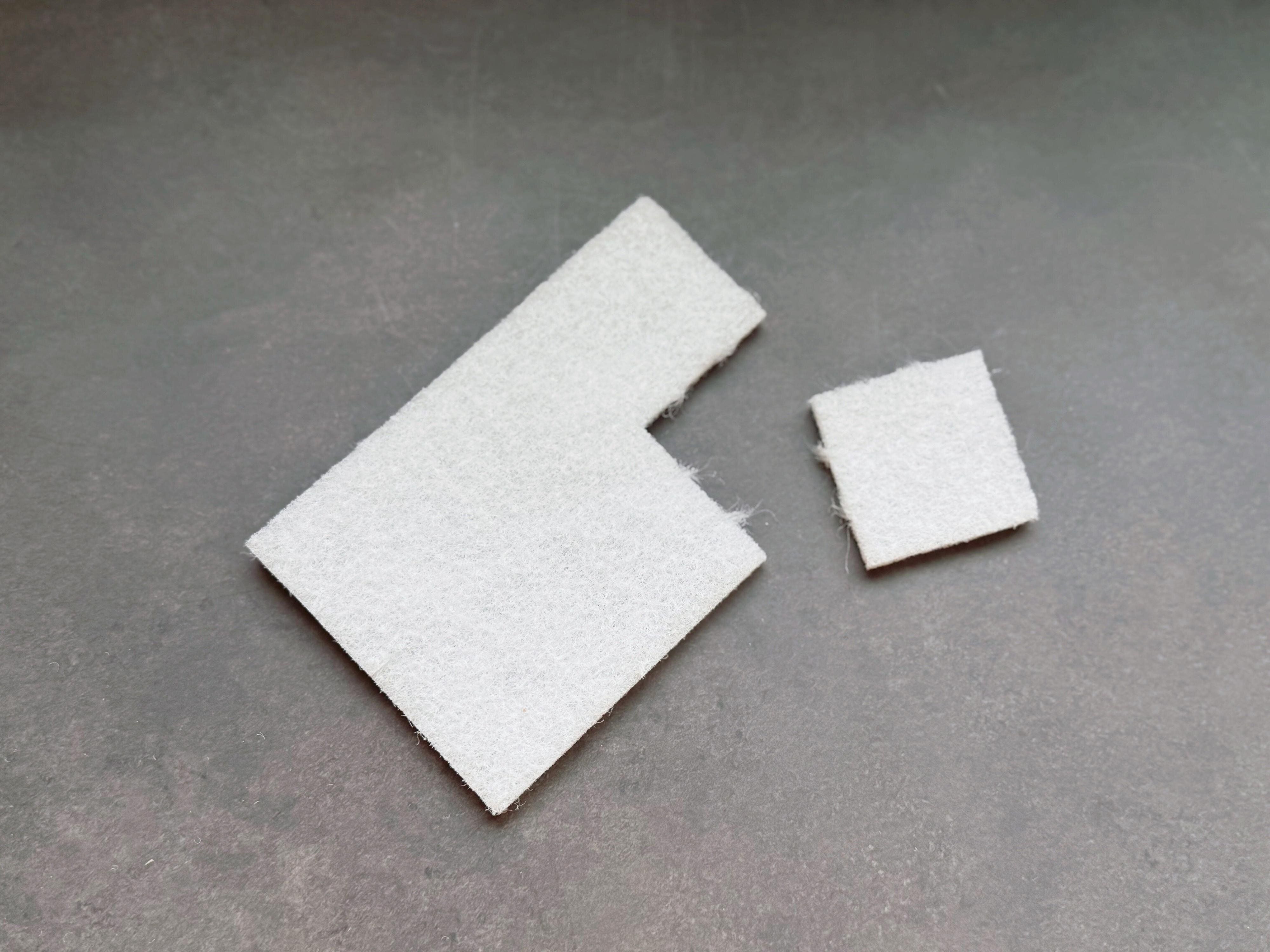 飛ぶように売れてる【ダイソー】「洗面台がピカピカになる！」超優秀人気グッズ3選