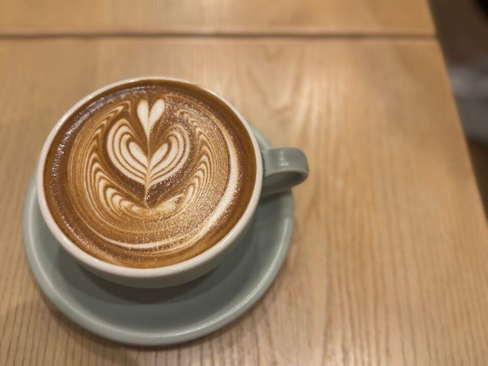 ネットから離れる時間を作る