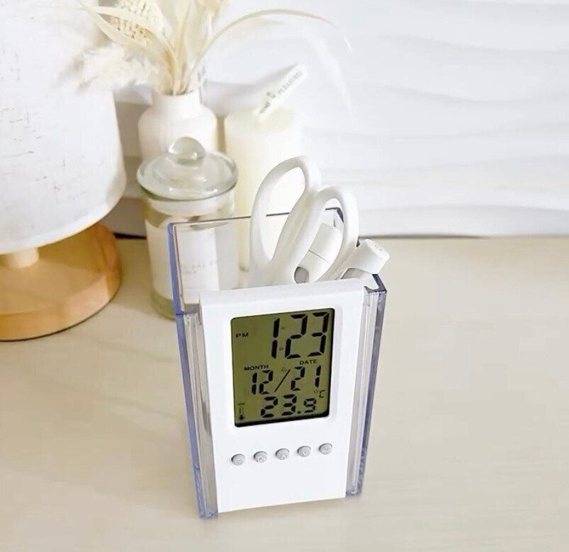 こんなのほしかった！【ダイソー】「神商品」「地味にすごい！」今買うべきアイテム5選