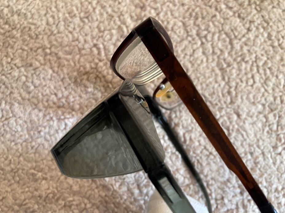 ダイソーで揃える花粉対策グッズ3選