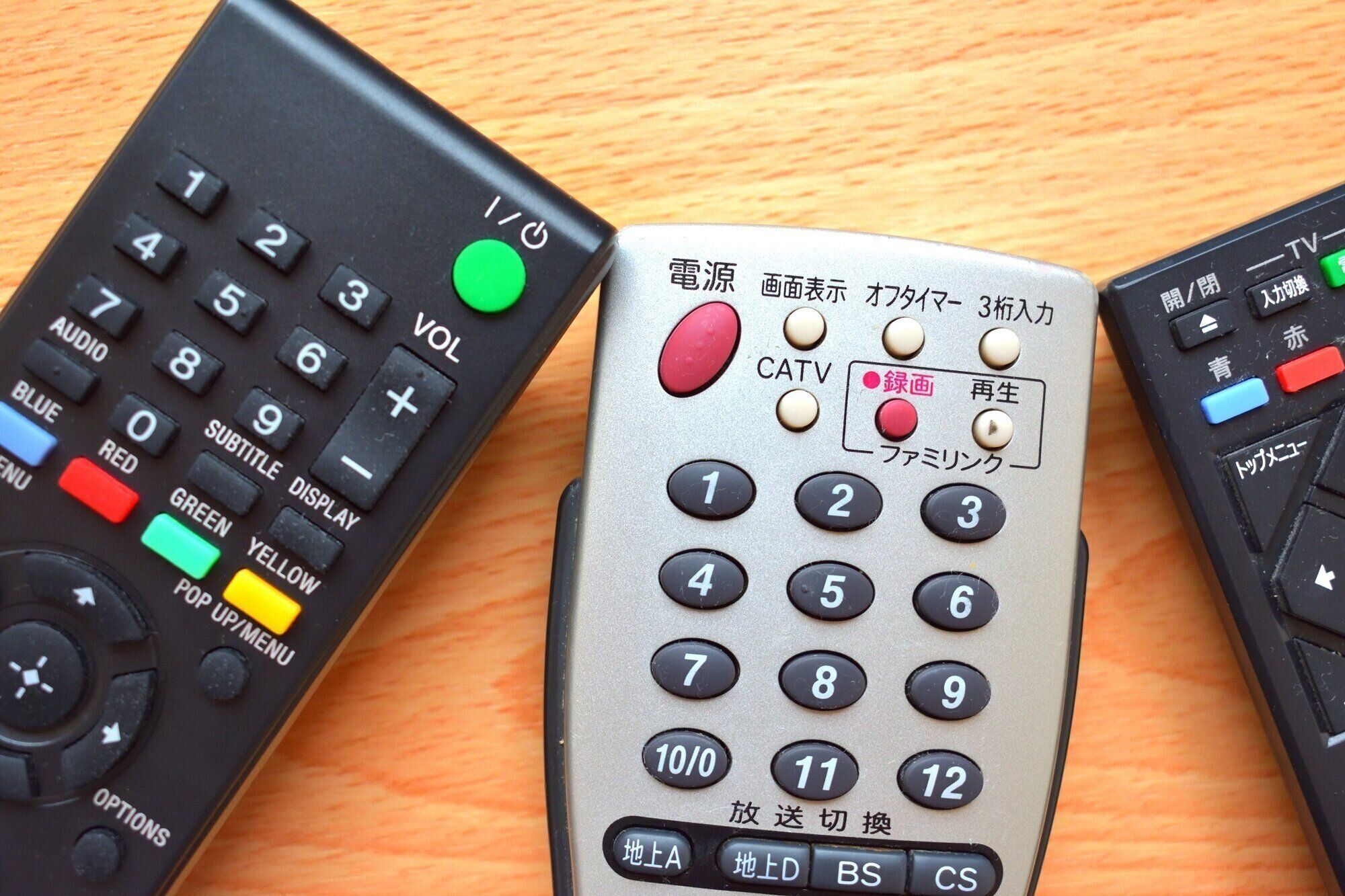 サボっているつもりはないのに…「だらしなく見える家」の共通点3選