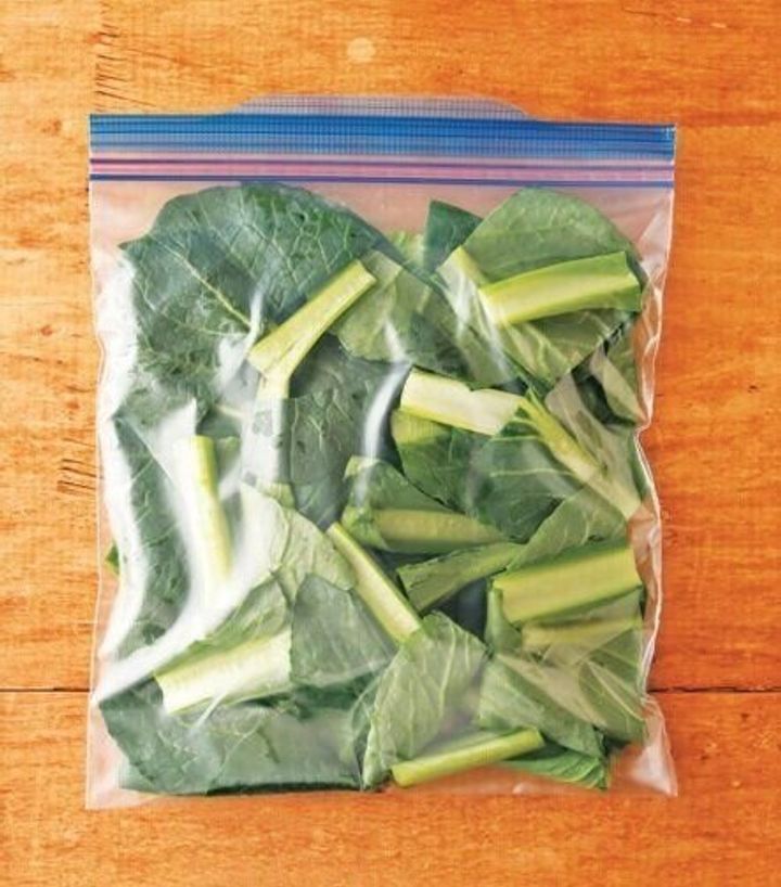 衝撃 だしを注ぐだけで完成 火を使わない だし解凍おひたし サンキュ 衝撃 だしを注ぐだけで完成 火を使わない だし解凍おひたし サンキュ