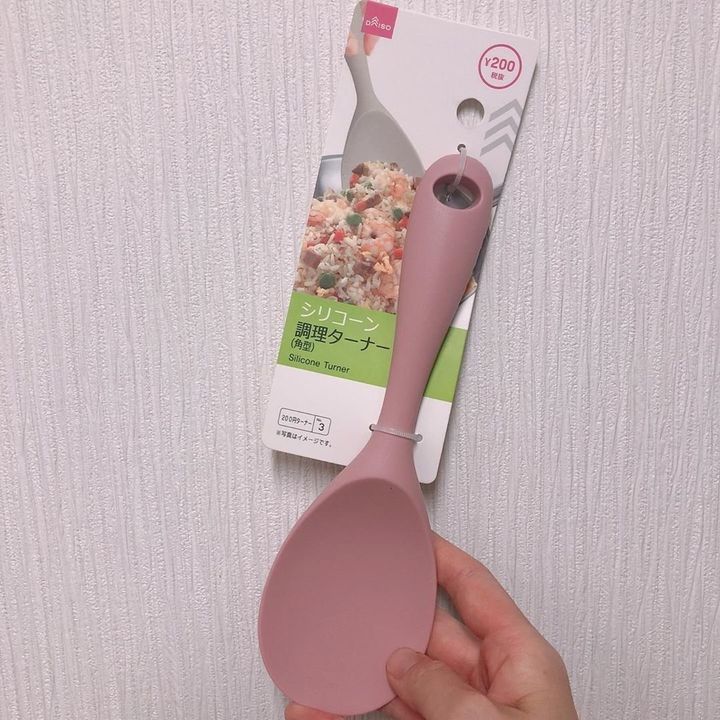 ダイソーの0円以上商品がとにかく優秀 キッチン商品3選 サンキュ ダイソーの0円以上商品がとにかく優秀 キッチン商品3選 サンキュ