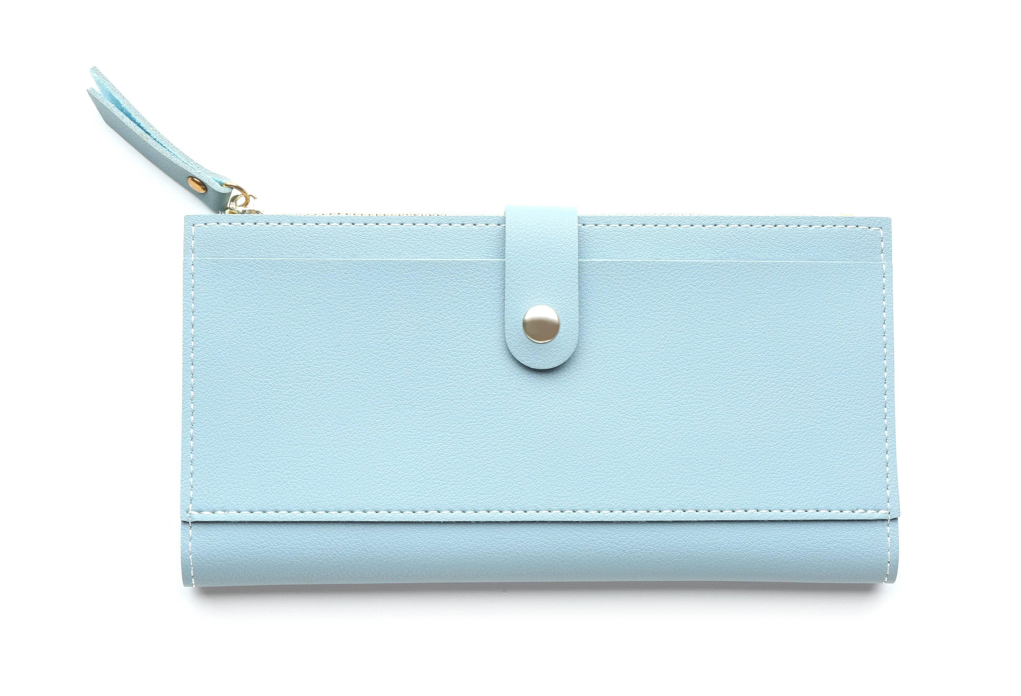 長く使いすぎちゃダメ！　金運が下がるもの５ 【Dr.コパの風水解説】