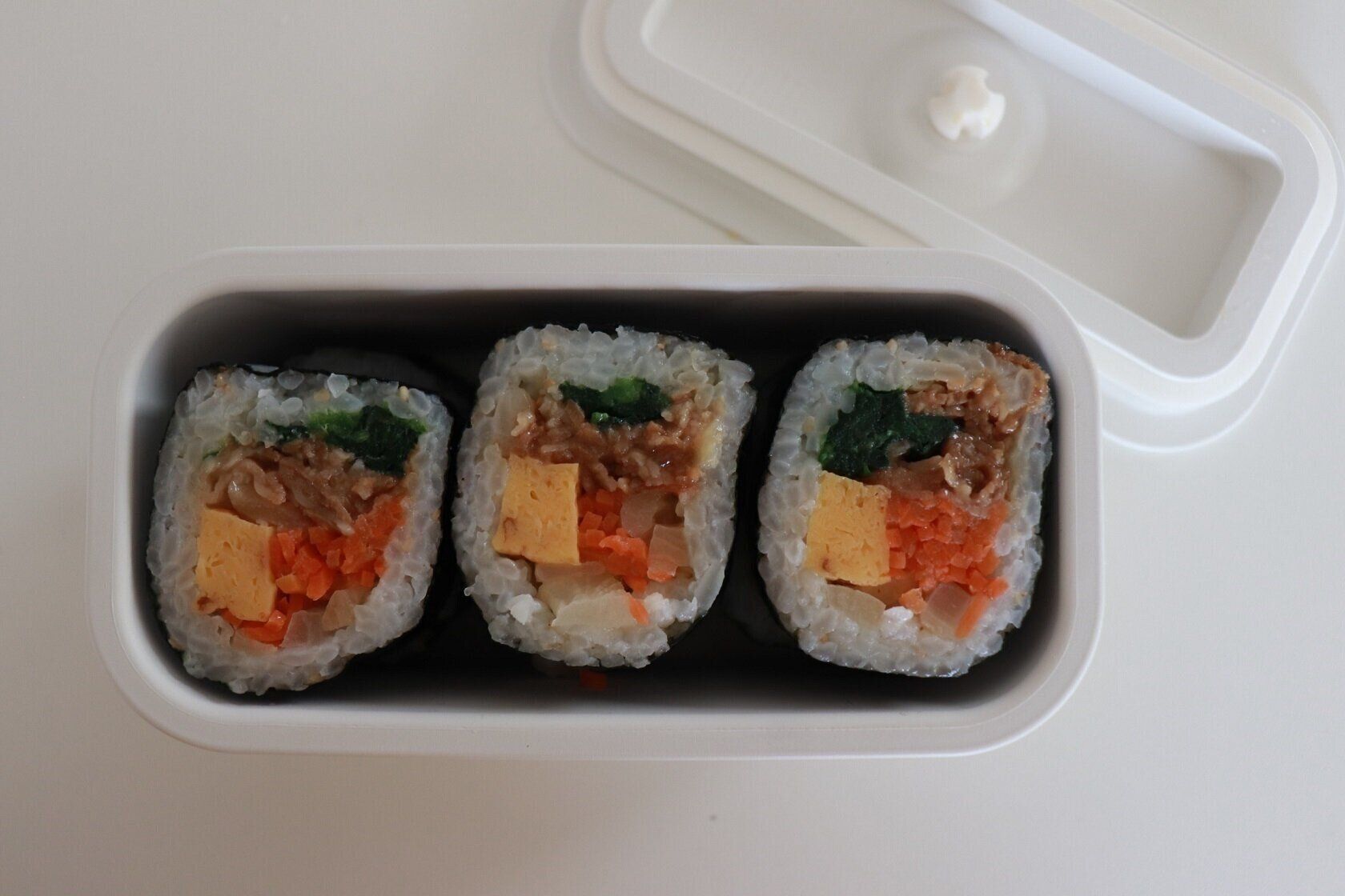 【無印良品】救世主！「ごはんが足りない」時の味方が無印良品にありました