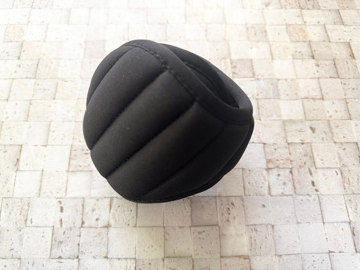 330円でも今年はこれを愛用する！