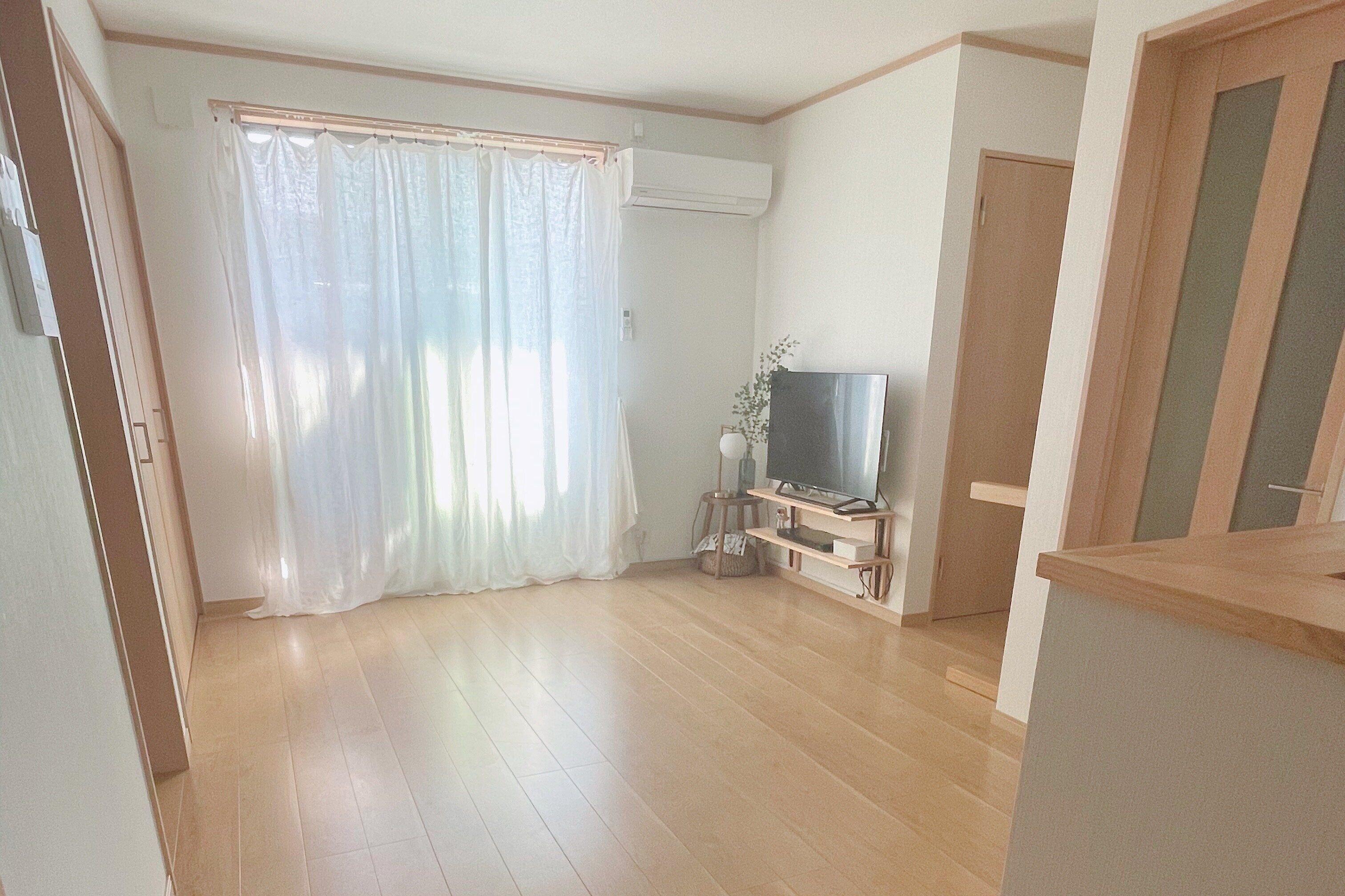 気分転換になる