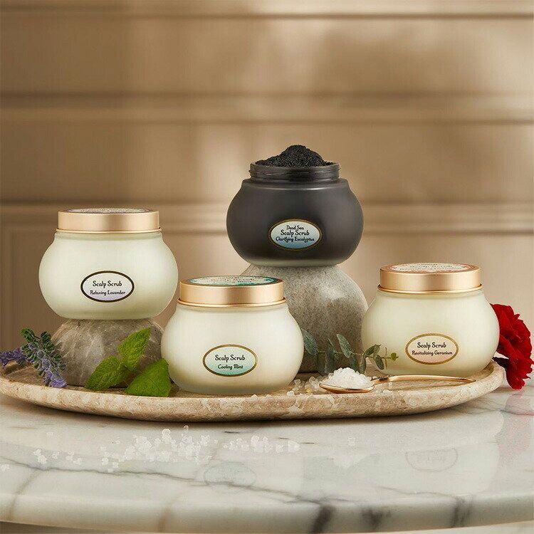 センスのいいプレゼント　女性　40代