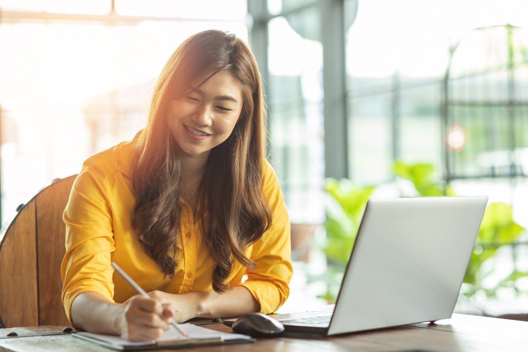 エンジニアの副業探しにおすすめのサービス10選！週1案件・未経験向けも