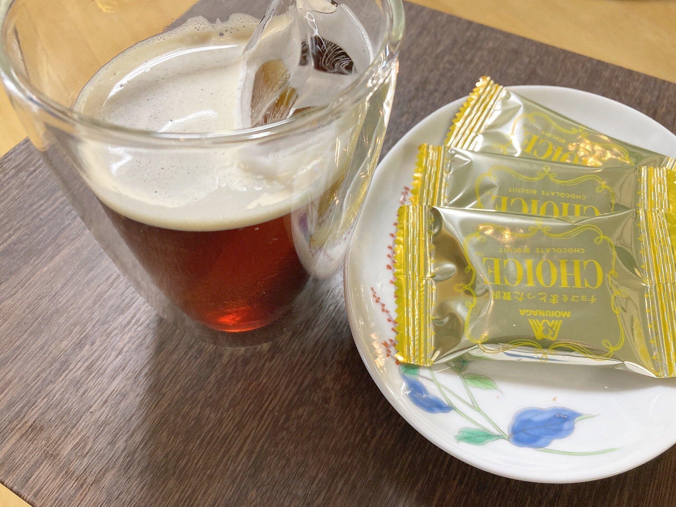 サンキュ！STYLEライター