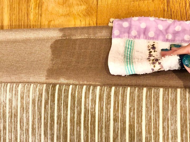 ギャーッ スライムがカーペットに シミになったときの簡単な落とし方 サンキュ ギャーッ スライムがカーペットに シミになったときの簡単な落とし方 サンキュ