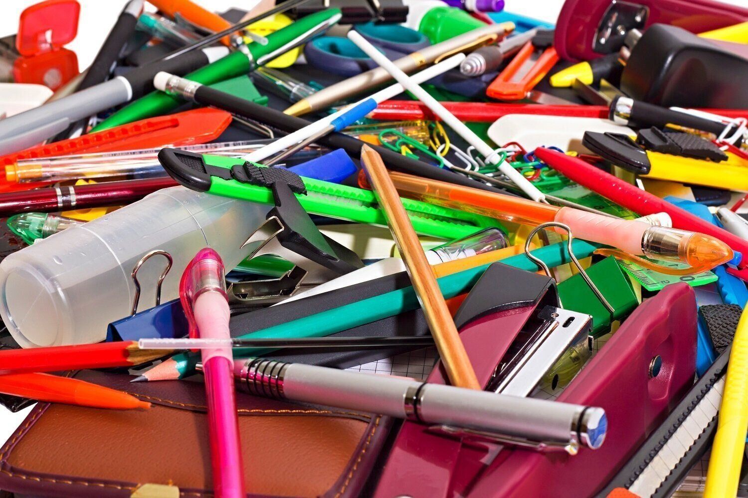 汚い家の人は必見！整理のプロが教える「家にあったらすぐに捨てたほうがいいもの」4選