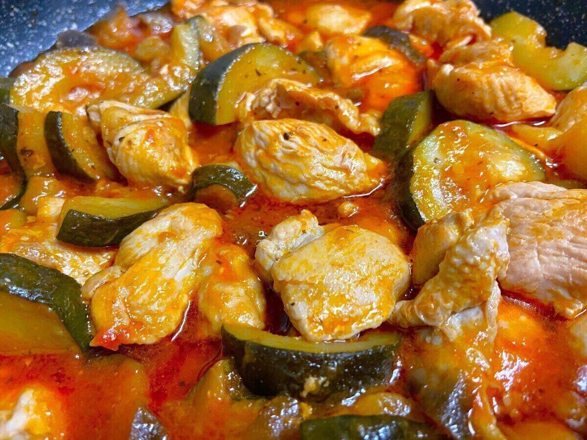 メインメニューに