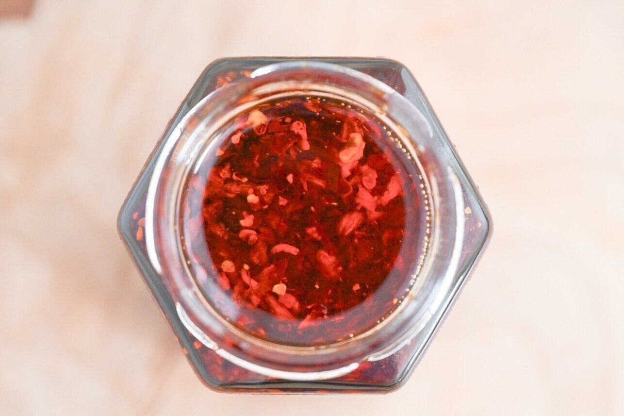 マーラージャン