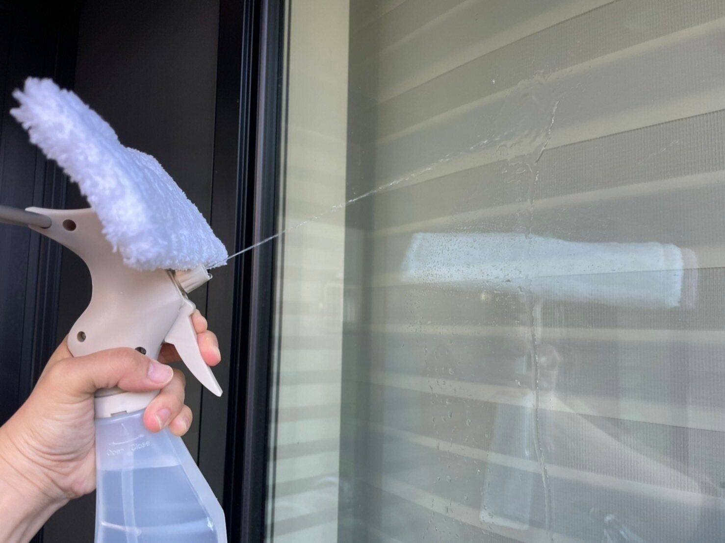 年末大掃除で使ったらホントに役立った！ 3COINSの時短掃除アイテムがおすすめ