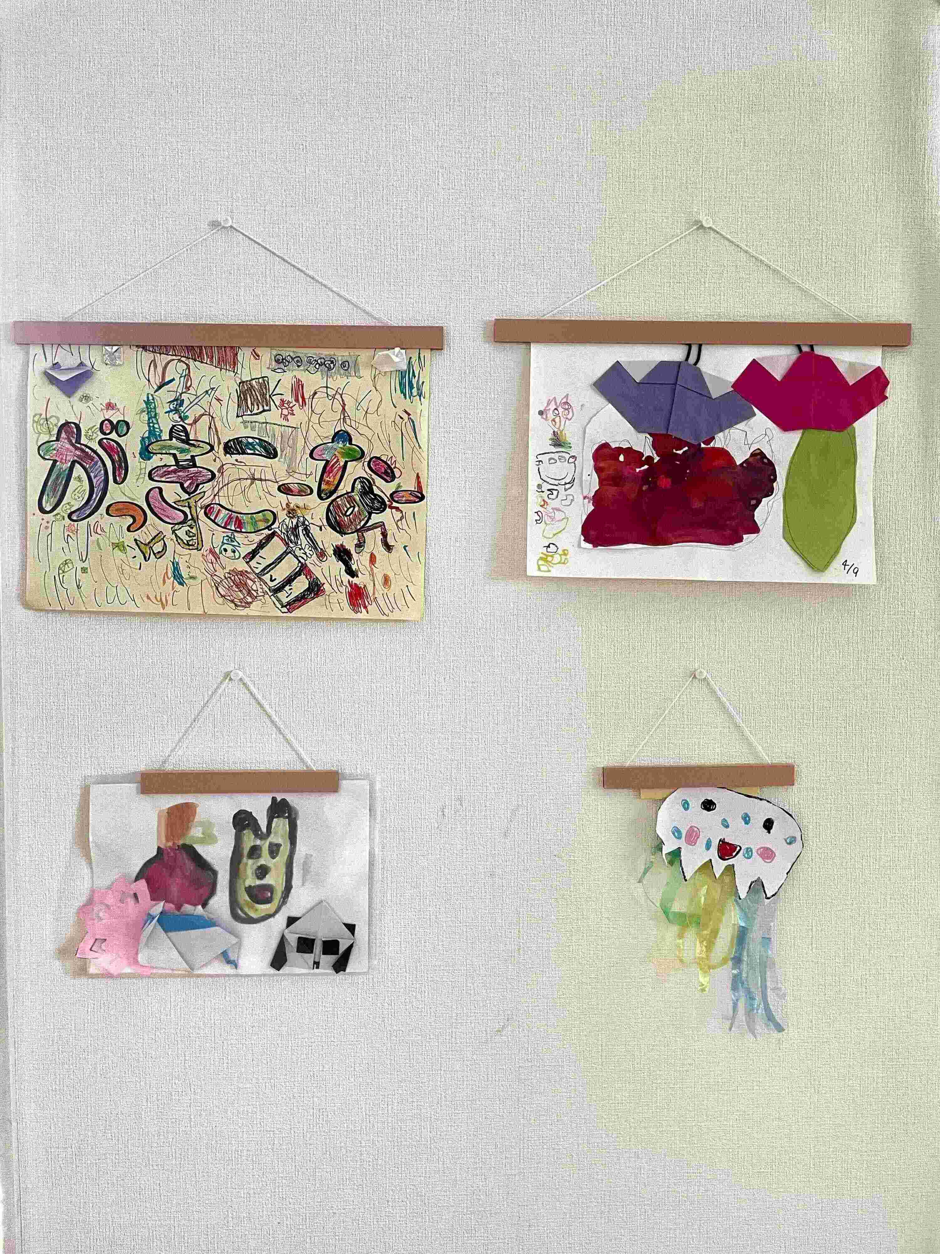 アートスペース