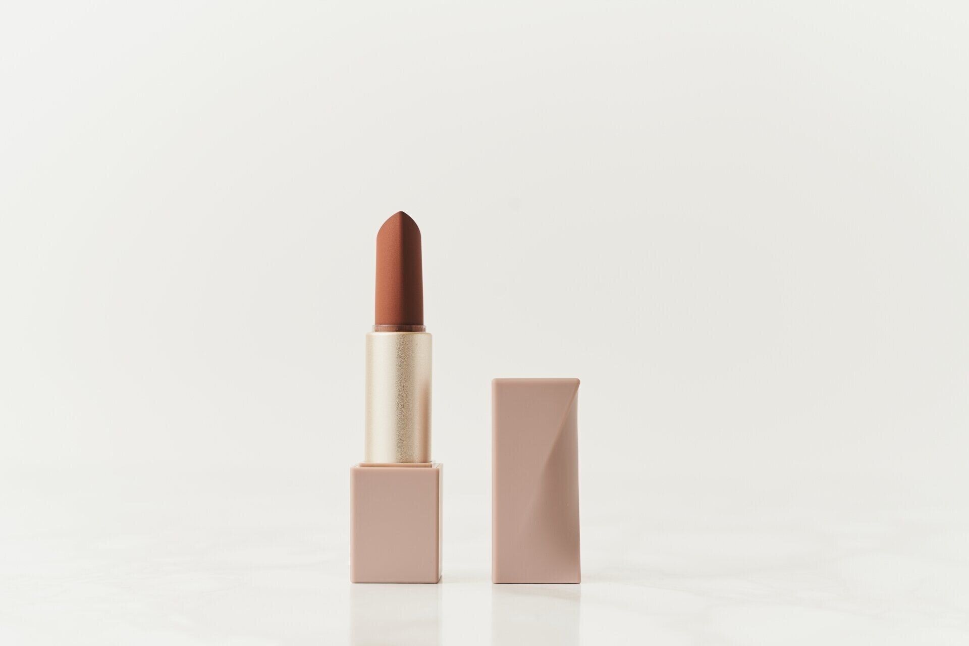 【2024年】マットリップの人気プチプラ20選！おすすめの塗り方も