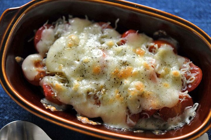 イタリアン料理 の人気おすすめレシピ30選 パスタ メイン おつまみまで和の食材も応用可能 サンキュ イタリアン料理 の人気おすすめレシピ30選 パスタ メイン おつまみまで和の食材も応用可能 サンキュ