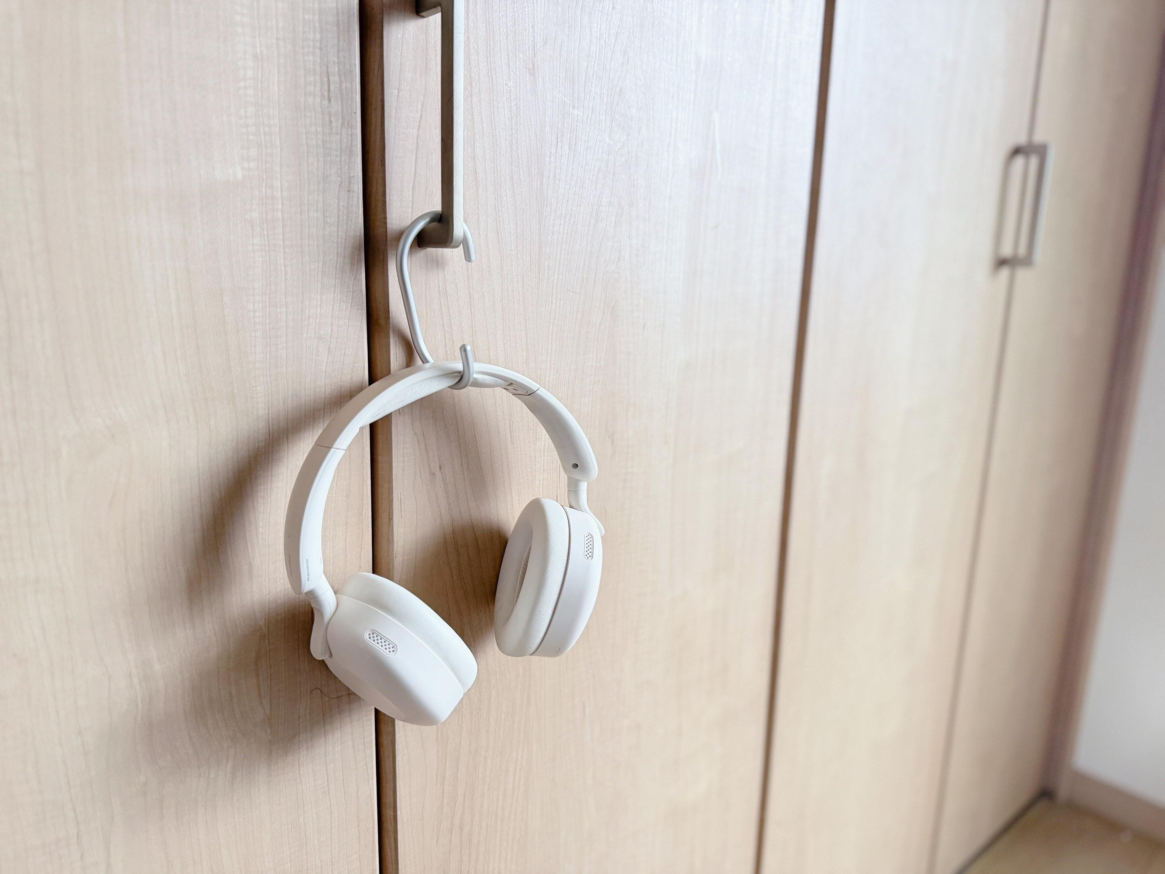 1．アルミツイストS字フック