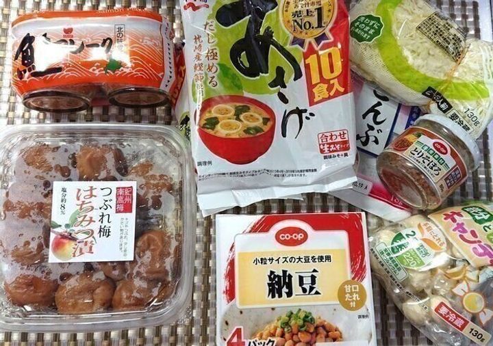 約1年間で23kg痩せた主婦は 1日何食ご飯を食べている サンキュ 約1年間で23kg痩せた主婦は 1日何食ご飯を食べている サンキュ