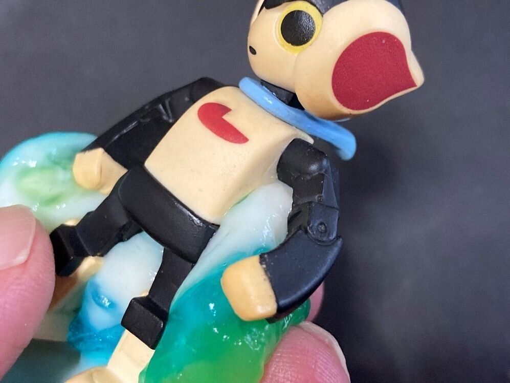 「ほんとに110円でいいの？」とマニアも驚かされた、ダイソーの優秀すぎるお掃除便利グッズとは？