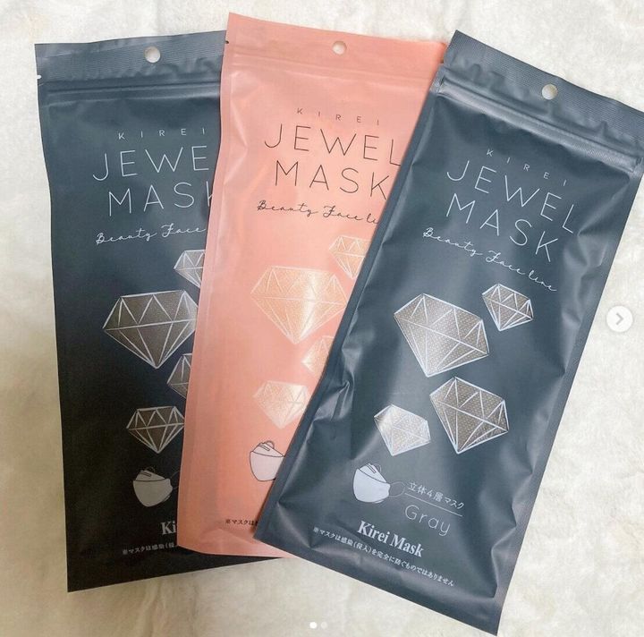 Tjl7 Ium3m0xhm Tjl7 Ium3m0xhm