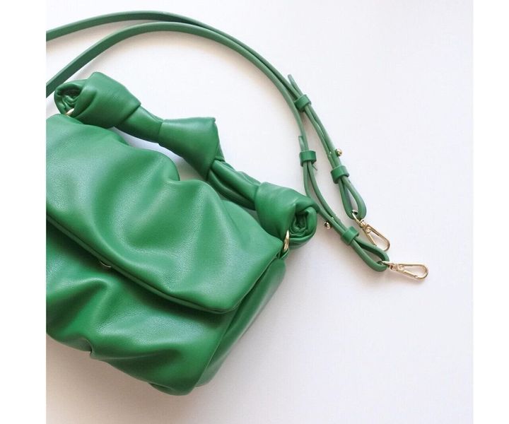 Zara 楽天 トレンドを取り入れたいならバッグが正解 Snsで話題のふわふわバッグは絶対買い サンキュ Zara 楽天 トレンドを取り入れたいならバッグが正解 Snsで話題のふわふわバッグは絶対買い サンキュ