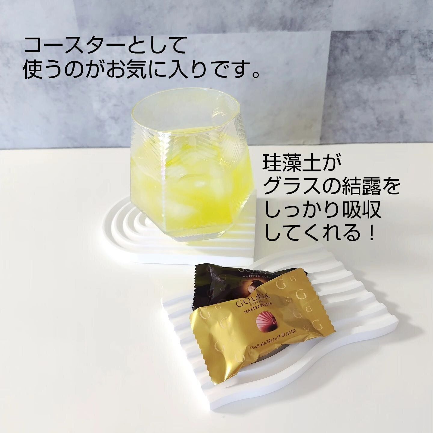 【セリア】石鹸スタンド以外にも使えて便利！