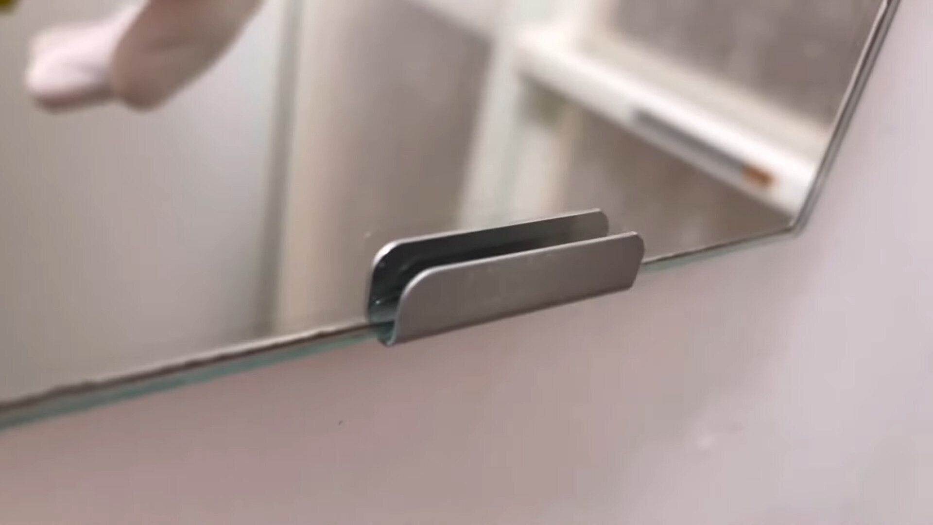 第1位　スクレーパー