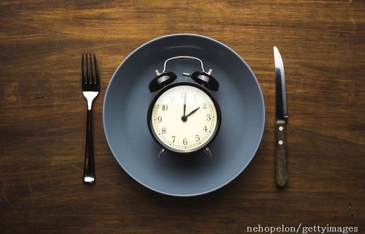 食べるだけで半年で 6 7kg痩せたダイエットレシピ サンキュ