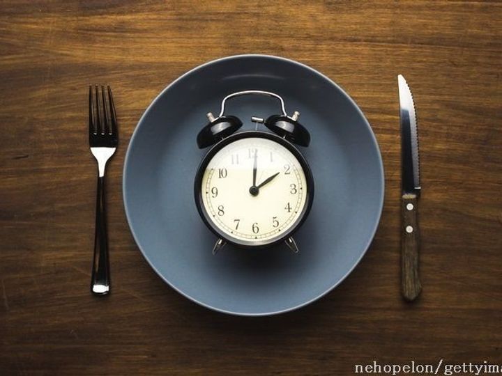 食べるだけで半年で 6 7kg痩せたダイエットレシピ サンキュ 食べるだけで半年で 6 7kg痩せたダイエットレシピ サンキュ