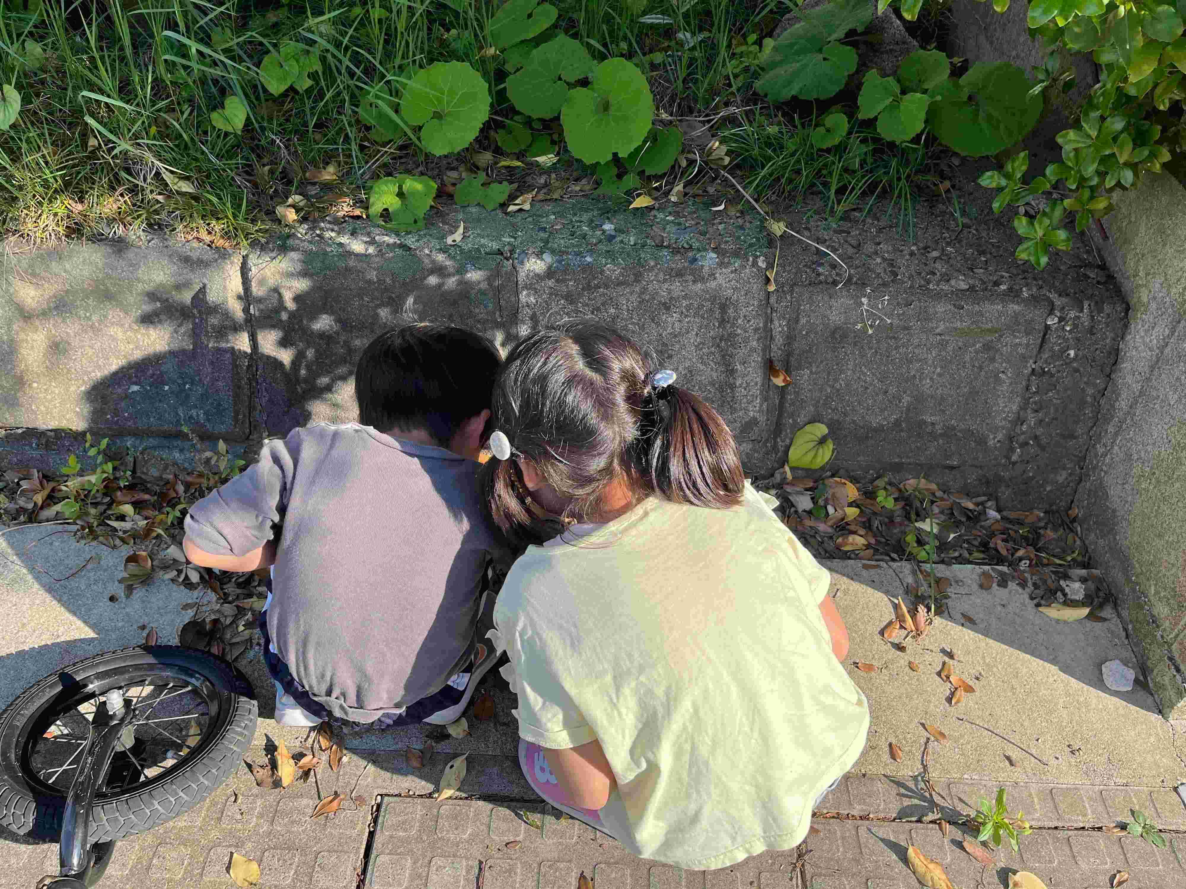 小一女子お金の使い方