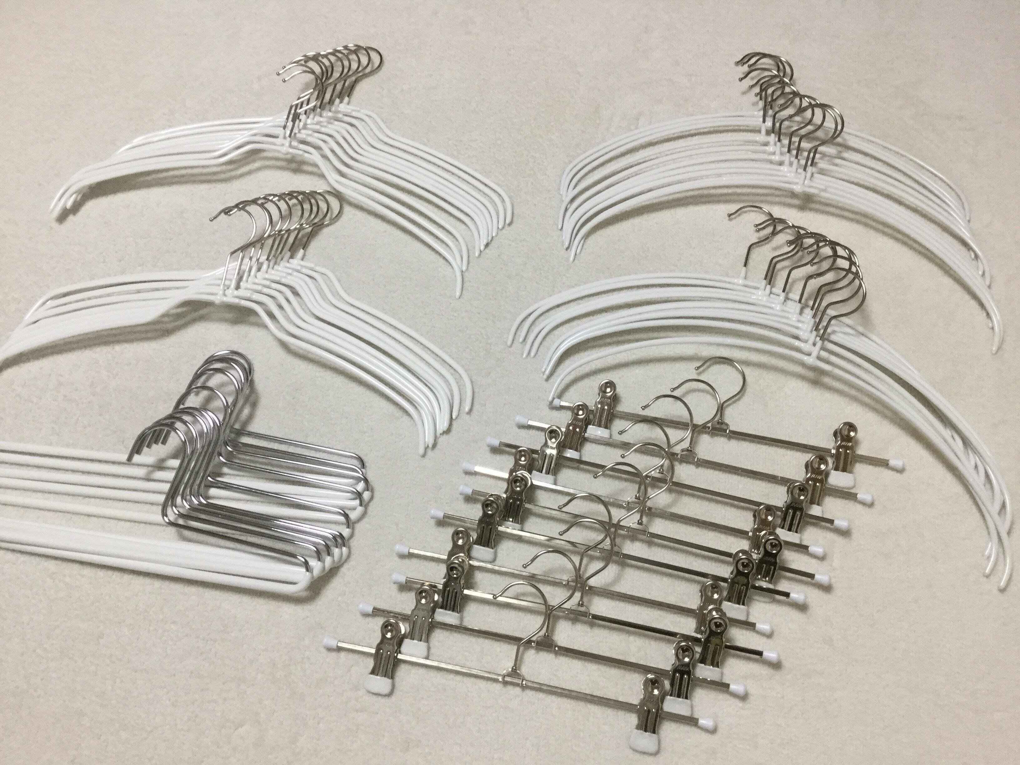 札幌　整理収納アドバイザー渡部夏代