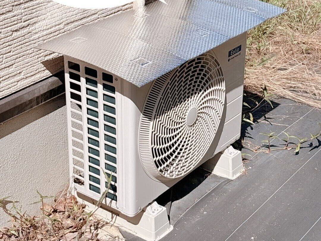 おうち時間を快適に！【ダイソー】「痒いところに手が届く！」「優秀でした」便利アイテム4選