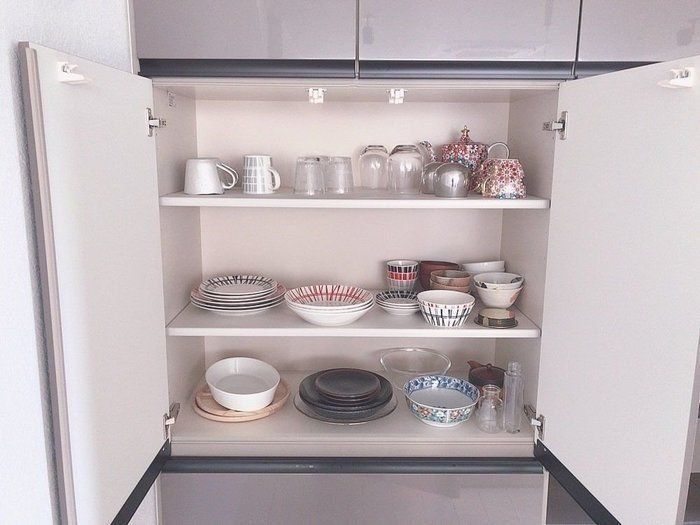 張り切って買ったその はムダになるかも ミニマリストたちが買わないもの 捨てたもの4選 サンキュ